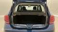 Dacia Sandero 0.9 TCe 90ch Advance Euro6c - thumbnail 14