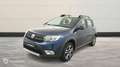 Dacia Sandero 0.9 TCe 90ch Advance Euro6c - thumbnail 1