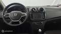Dacia Sandero 0.9 TCe 90ch Advance Euro6c - thumbnail 11