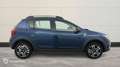 Dacia Sandero 0.9 TCe 90ch Advance Euro6c - thumbnail 4