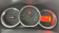 Dacia Sandero 0.9 TCe 90ch Advance Euro6c - thumbnail 10
