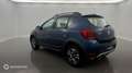 Dacia Sandero 0.9 TCe 90ch Advance Euro6c - thumbnail 7