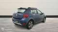 Dacia Sandero 0.9 TCe 90ch Advance Euro6c - thumbnail 5