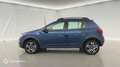 Dacia Sandero 0.9 TCe 90ch Advance Euro6c - thumbnail 8