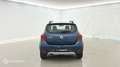 Dacia Sandero 0.9 TCe 90ch Advance Euro6c - thumbnail 6