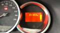 Dacia Sandero 0.9 TCe 90ch Advance Euro6c - thumbnail 9
