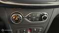 Dacia Sandero 0.9 TCe 90ch Advance Euro6c - thumbnail 19