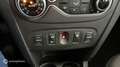 Dacia Sandero 0.9 TCe 90ch Advance Euro6c - thumbnail 20