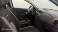 Dacia Sandero 0.9 TCe 90ch Advance Euro6c - thumbnail 15