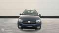 Dacia Sandero 0.9 TCe 90ch Advance Euro6c - thumbnail 2
