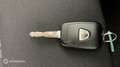 Dacia Sandero 0.9 TCe 90ch Advance Euro6c - thumbnail 16