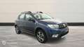 Dacia Sandero 0.9 TCe 90ch Advance Euro6c - thumbnail 3