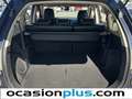 Mitsubishi Outlander 220DI-D Motion 4WD Azul - thumbnail 15