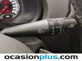 Jeep Renegade 1.5 MHEV Limited Bleu - thumbnail 19