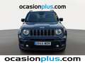 Jeep Renegade 1.5 MHEV Limited Bleu - thumbnail 9