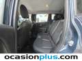 Jeep Renegade 1.5 MHEV Limited Bleu - thumbnail 8