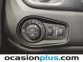 Jeep Renegade 1.5 MHEV Limited Bleu - thumbnail 15