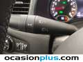 Jeep Renegade 1.5 MHEV Limited Bleu - thumbnail 16