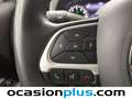 Jeep Renegade 1.5 MHEV Limited Bleu - thumbnail 17