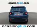 Jeep Renegade 1.5 MHEV Limited Bleu - thumbnail 10