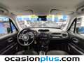Jeep Renegade 1.5 MHEV Limited Bleu - thumbnail 6
