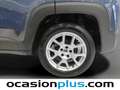 Jeep Renegade 1.5 MHEV Limited Bleu - thumbnail 24