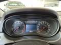 Opel Corsa 5p 1.4 Advance (n-joy) Gpl 90cv Grigio - thumbnail 13