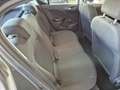 Opel Corsa 5p 1.4 Advance (n-joy) Gpl 90cv Grigio - thumbnail 11