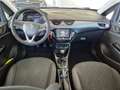 Opel Corsa 5p 1.4 Advance (n-joy) Gpl 90cv Grigio - thumbnail 9