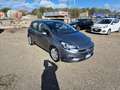 Opel Corsa 5p 1.4 Advance (n-joy) Gpl 90cv Grigio - thumbnail 3