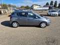 Opel Corsa 5p 1.4 Advance (n-joy) Gpl 90cv Grigio - thumbnail 4