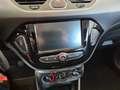 Opel Corsa 5p 1.4 Advance (n-joy) Gpl 90cv Grigio - thumbnail 14