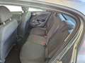 Opel Corsa 5p 1.4 Advance (n-joy) Gpl 90cv Grigio - thumbnail 8