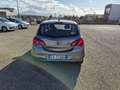 Opel Corsa 5p 1.4 Advance (n-joy) Gpl 90cv Grigio - thumbnail 5