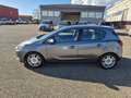 Opel Corsa 5p 1.4 Advance (n-joy) Gpl 90cv Grigio - thumbnail 6