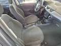 Opel Corsa 5p 1.4 Advance (n-joy) Gpl 90cv Grigio - thumbnail 12