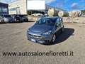 Opel Corsa 5p 1.4 Advance (n-joy) Gpl 90cv Grigio - thumbnail 1