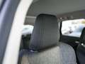 BMW X1 sDrive18i AHK PANO RFK SpSitze LRH TravelPak Silber - thumbnail 9