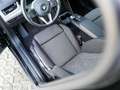 BMW X1 sDrive18i AHK PANO RFK SpSitze LRH TravelPak Silber - thumbnail 6