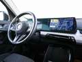 BMW X1 sDrive18i AHK PANO RFK SpSitze LRH TravelPak Silber - thumbnail 13