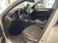 Renault Arkana INTENS  TCe 140 EDC (MY21) Blanc - thumbnail 14