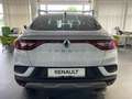 Renault Arkana INTENS  TCe 140 EDC (MY21) Blanc - thumbnail 11