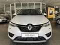 Renault Arkana INTENS  TCe 140 EDC (MY21) Blanc - thumbnail 2