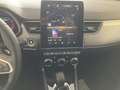 Renault Arkana INTENS  TCe 140 EDC (MY21) Blanc - thumbnail 9