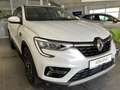 Renault Arkana INTENS  TCe 140 EDC (MY21) Blanc - thumbnail 4