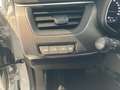 Renault Arkana INTENS  TCe 140 EDC (MY21) Blanc - thumbnail 15