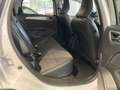 Renault Arkana INTENS  TCe 140 EDC (MY21) Blanc - thumbnail 6