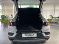 Renault Arkana INTENS  TCe 140 EDC (MY21) Blanc - thumbnail 12