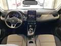 Renault Arkana INTENS  TCe 140 EDC (MY21) Blanc - thumbnail 7