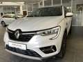 Renault Arkana INTENS  TCe 140 EDC (MY21) Blanc - thumbnail 1